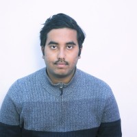 Kanad Roy