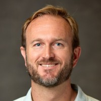 Brent Erickson