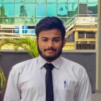 Haris Baig
