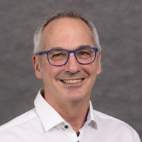 Joachim Bader