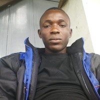 andy Diri
