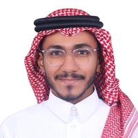 Mohammad Azib