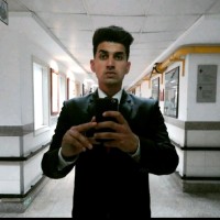 Jitin Bhatt