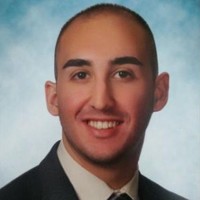 Daniel Cimino, CPA