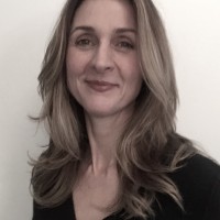 Eileen Weinstock