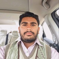 Mohammad Samiullah