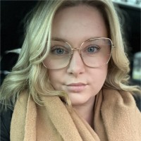 Megan Voogt