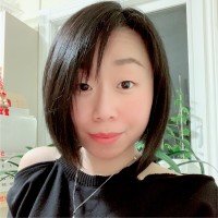 Ying (Tenny) Lao