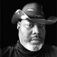 Robert Crawford