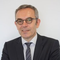 Werner Gessner