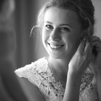 Ksenia Stepanova