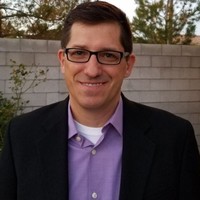Robert Teel