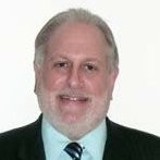 Gary Thalheimer