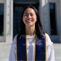 Ariel Chen