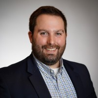 William Mclain, Mba