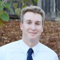 Christopher Pritchett
