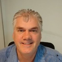 Jasper Brandligt
