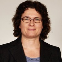 Isa Fagerstedt