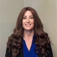 Jaime Schmidt, MBA, M.A., SCMS