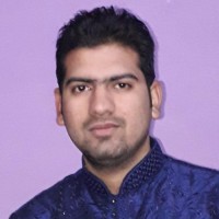 Ashish Verma