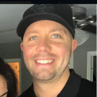 Michael Johnston
