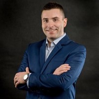 Łukasz Jagiełło