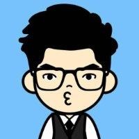 郑永军