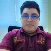 Anastacio Puc