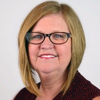 Lisa Kendrick