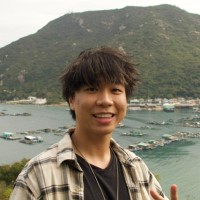 Gordon Chieng