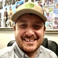Michael Nielsen