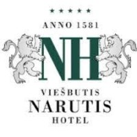 Vilniaus Narutis VN