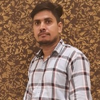 Keshav Pal