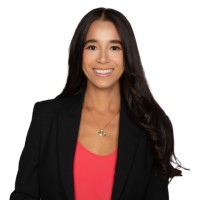 Andreina Dockery