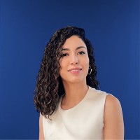 Diana Gonzalez Batalla