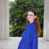 Miriam Donovan