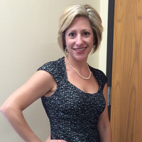 Ericka L Bowman