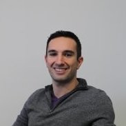 Evan Guarino, P.E.