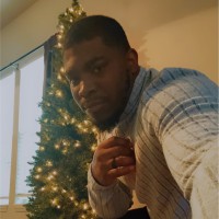 Quentin Jenkins