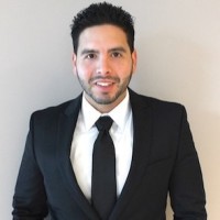 Andres Osorio