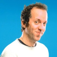 Riccardo Nava