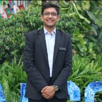 Meet Goel