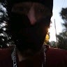 Scotty Huckaby