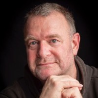 Peter van Rijen