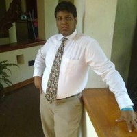 Shian Mendis