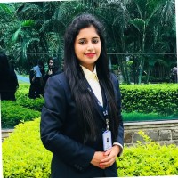 Aishwarya Ghale