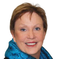 Robyn Jackson