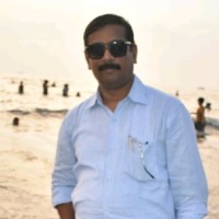 Amit Jaiswal