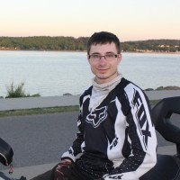 Maxime Lefebvre