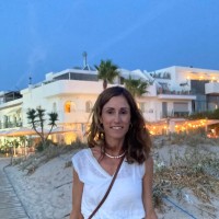 MERITXELL HARO JORDÀ